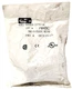 Hubbell MABC 80320115 1 NO / 1 NC Add-A-Block Contact