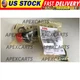 1PCS ABB CE3T-10R-02 CE3T10R02 Pushbutton Switch Red -New Free Shipping