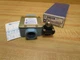 Telemecanique XCK-L110 Limit Switch XCKL110 6X613A