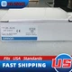 ZE-N-2S Omron New Limit Switch 4PCS: US Inventory, Fast Dispatch