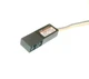 SMC  NZSE1-00-15   VACUUM SWITCH  12-24 VDC
