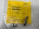 Turck Bi2-EG08K-AN6X-H1341 4669560 Proximity Switch Sensor
