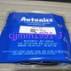 1PC NEW Autonics Switch PSN17-5DN2