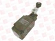 SCHMERSAL T4VH 336-02Z-M20 / T4VH33602ZM20 (USED)