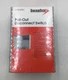 Diversitech DDS-60  Pull-Out Disconnect Switch