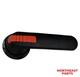 ABB OHB145J12E011 Handle