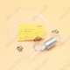 1pc NEW TURCK Bi10-G30-AP6X-B1141 Proximity Switch Fast Shipping