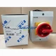 ONE new EATON MOELLER Isolation Switch T3-4-15682/I2/SVB