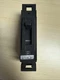 General Electric TEF113020 Circuit Breaker 20 Amp 1 Pole 277 Volt