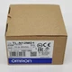  1PCS Brand New TLN12MD1 Omron TL-N12MD1 Proximity Switch  Fast Shipping