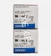 New In Box Omron  D4SL-N2FFA-D Safety door switch shipping Via Fedex or DHL