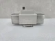 As-Is SMC FLOW SWITCH PF2W511-10-2