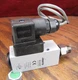 Festo 15-175 psi Pressure Switch 250v AC 125v DC PEV-1/4-B-OD 17250 P143