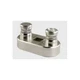 Rack-A-Tiers 77455 Cable Bender, 3 AWG to 500 kcmil