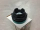 UpTo 26 NEW at MostElectric: ZB5AV033 TELEMECANIQUE ZB5-AV033