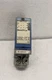 TELEMECANIQUE NAUTILUS XMLA020A2S11 PRESSURE SWITCH FREE DELIVERY