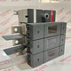 ABB OS100GJ12