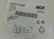 1PC New for SICK Photoelectric Switch VTE18-3F2240 Replacement