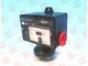 ASHCROFT B420V15# / B420V15 (USED)