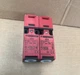 Telemecanique - XCS-PA591 - Safety Switch