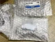 1pcs SMC ISE35-N-65-MLA 