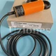 For IFM Efector KI0202 Proximity Switch Sensor KI-2015-ABOA/NI 15mm 20-250VAC/DC