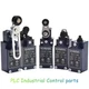 1PCS Brand New Schmersal ZR335-02Z-M20 Limit Switch Fast Shipping