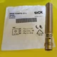 one new SICK proximity switches IM08-02BPS-ZT1 Fast Delivery