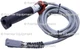 * ALLEN BRADLEY 440J-N21TNPM-NP ENABLING SWITCH * ALLEN BRADLEY 440J-N21TNPM-NP ENABLING SWITCH