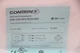 Contrinex DW-AS-623-M18-002 Inductive Proximity Switch
