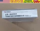 1PC New Original KEYENCE LR-XH250 Free Shipping