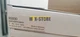 1pcs New IFM Brand new one Proximity switch II5930