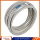 Deck Belt for Bad Boy 48 Inch Deck MZ MZ Magnum Zero Turn Mower 041-6027-00