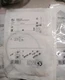 1pcs Brand New IFM MK5102 MKT3028BBPKG/G/0.3M/ZH/ASR