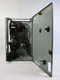 GE 8000 FVR Size 2 Reversing Starter 60 Amp Fusible 24" MCC Bucket 60A Sz2