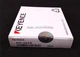1PCS New in box Keyence Proximity Switch Sensor EH-303A EH303A