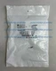 1PCS NEW Allen-Bradley 440N-Z21S17H Guardmaster Non Contact Switch fast shipping
