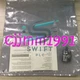 NEW 1PCS For Schmersal contactless safety switch BNS 260-02 / 01ZG-ST-R