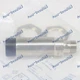 one new balluff BES M18ME1-PSC20F-S04G Proximity switch FREE SHIPPING