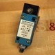 Micro Switch LSYAC1ADD Safety Limit Switch Rocker Arm - USED