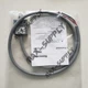 1PC New Original Honeywell 914CE2-3 Travel Switch 914CE23 Free Shipping