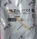 1PC PILZ 504223 PSEN 1.1p-23/PSEN 1.1-20 Safety Switch (524123+514120) Fast ship