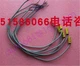 1Pc TURCK NI5-K11K-AN5X/5 Without Original Packing New bw
