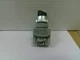 IZUMI 41-10569 2 POSITION SWITCH (ASW)