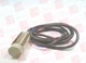 OMRON E2E2-X18MY2 2M / E2E2X18MY22M (USED)