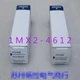 1pc new   EMERSON   PT5-50M  
