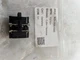 Cutler Hammer 10250H Pushbutton Switch 600V Industrial Control OEM