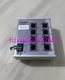 1pc used  Beckhoff CU2008-0000 switch