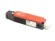 Euchner TP4-2131A024PG Safety Switch ID No. 073334 SN:BF0029