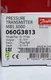 NEW Danfoss MBS3000 060G3813 pressure transmitter